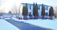 137 Old Post Road Rock Hill, NY 12775 - Image 15225011