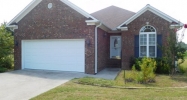 17 St Raphel Way NE Hanceville, AL 35077 - Image 15225026