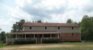 444 Biggerstaff Loop Nebo, NC 28761 - Image 15225015