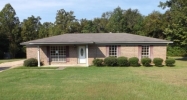 245 Palmer Cir Leroy, AL 36548 - Image 15225025