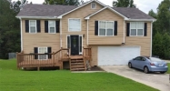 201 Blanc Way Braselton, GA 30517 - Image 15225072