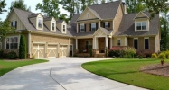 230 Hardscrabble Road Roswell, GA 30075 - Image 15225110