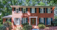 1420 Lafayette Lane Marietta, GA 30068 - Image 15225255