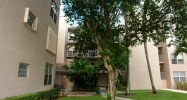 9430 TANGERINE PL # 102 Fort Lauderdale, FL 33324 - Image 15225296