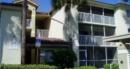 450 S PARK RD # 5104 Hollywood, FL 33021 - Image 15225579