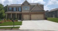 470 Lakeside View Fairburn, GA 30213 - Image 15225584