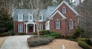 831 Registry Terrace Nw Kennesaw, GA 30152 - Image 15225613