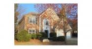 3978 Lullwater Main Nw Kennesaw, GA 30144 - Image 15225616