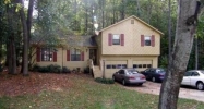 5020 Sumit Wood Drive Kennesaw, GA 30152 - Image 15225614