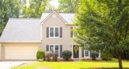 2851 Wood Park Trace Kennesaw, GA 30152 - Image 15225617