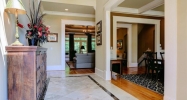 856 Barn Owl Road Marietta, GA 30068 - Image 15225870