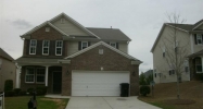 7339 Parks Trail Fairburn, GA 30213 - Image 15225947