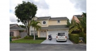 9883 NW 51 TERRACE Miami, FL 33178 - Image 15225958