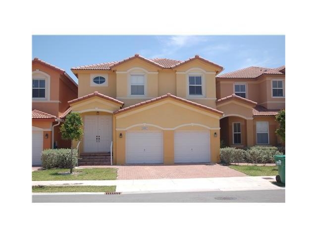 8441 NW 114 CT - Image 15226413