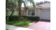 4122 E SILVERADO CR Hollywood, FL 33024 - Image 15226585