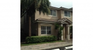 5755 NW 115 CT # 101 Miami, FL 33178 - Image 15226582