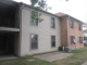 1743 Sussex Walk Apt B Hoffman Estates, IL 60169 - Image 15226794