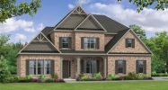 105 American Pharoah Way Canton, GA 30115 - Image 15226848