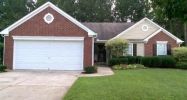 1979 Hidden Valley Drive Marietta, GA 30008 - Image 15226800