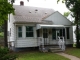 2524 N Main St Royal Oak, MI 48073 - Image 15226803