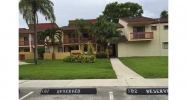 10188 NW 41 ST # 103-9 Miami, FL 33178 - Image 15226825