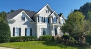 4010 Walnut Creek Trail Alpharetta, GA 30005 - Image 15226972