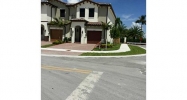 10207 NW 89 TERRACE Miami, FL 33178 - Image 15227017