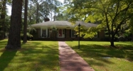 506 Pinecrest Drive Albany, GA 31707 - Image 15227160