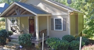 4802 O'dell Drive Gainesville, GA 30504 - Image 15227238