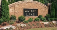 230 Waters Lake Drive Woodstock, GA 30188 - Image 15227298