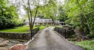 415 Valley Road Nw Atlanta, GA 30305 - Image 15227348