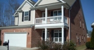 2305 Hickory Station Circle Snellville, GA 30078 - Image 15227521