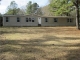 181 Highway 797 Simsboro, LA 71275 - Image 15227695