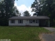 31959 Sierra Dr Parsonsburg, MD 21849 - Image 15227889