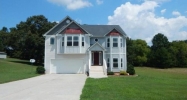 42 Ferguson Drive Kingston, GA 30145 - Image 15228127