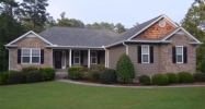 874 Ward Mountain Road Kingston, GA 30145 - Image 15228128