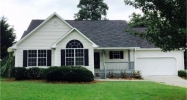 1799 Wayside Road Kingston, GA 30145 - Image 15228126