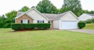 33 Glenmaura Way Cartersville, GA 30120 - Image 15228460