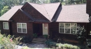 73 Valhalla Drive Cleveland, GA 30528 - Image 15228451