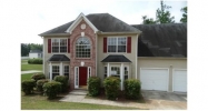 204 Kimberwick Drive Hampton, GA 30228 - Image 15228689