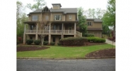 440 Overlook Mountain Drive Suwanee, GA 30024 - Image 15228672