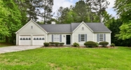 106 Heartwood Crossing Dallas, GA 30157 - Image 15228690