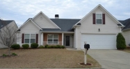 1056 S Creek Drive Villa Rica, GA 30180 - Image 15228799