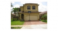 5151 139TH TE Hollywood, FL 33027 - Image 15228879