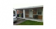 441 NE 11 ST Homestead, FL 33030 - Image 15228903