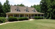 784 Lakeview Drive Newborn, GA 30056 - Image 15228946