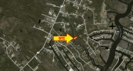 Near Bell Park Rd Lacombe, LA 70445 - Image 15229038