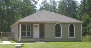 999 SPRUCE ST Lacombe, LA 70445 - Image 15229033