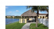 1663 SE 29 ST # 102 Homestead, FL 33035 - Image 15229239