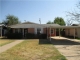 2412 E 9th St Lubbock, TX 79403 - Image 15229240